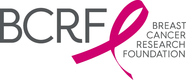 BCRF Logo